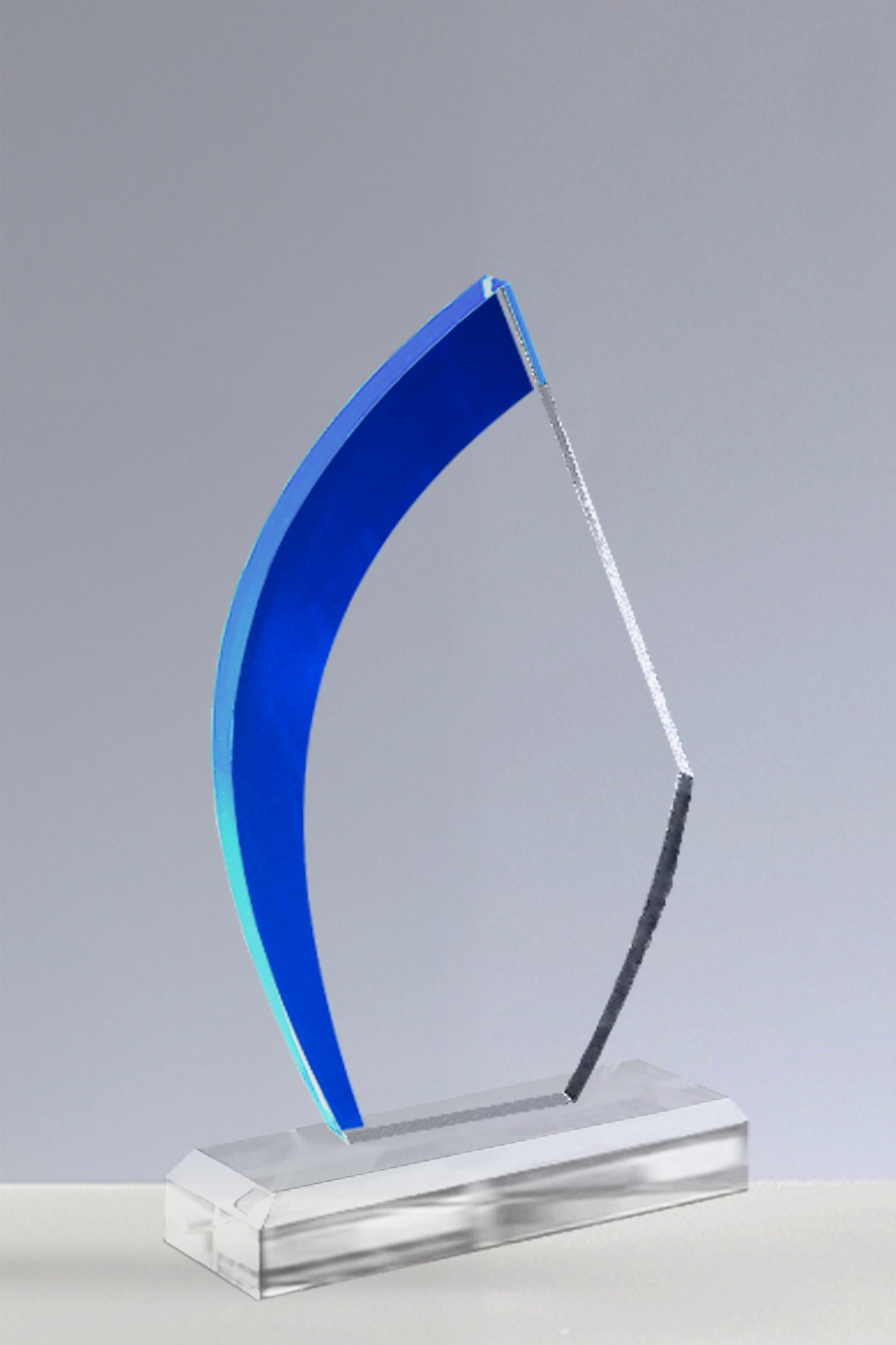 Trofee din acril PSW 204